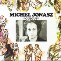 Rose - Michel Jonasz