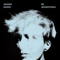 A War Is Coming - Jeanne Added
