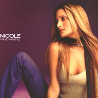 Dias - Nicole