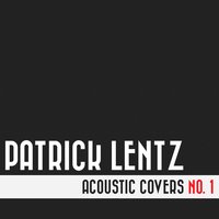 It Will Rain - Patrick Lentz