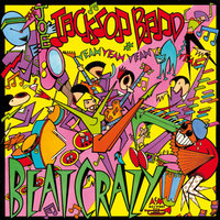 Crime Don't Pay - Joe Jackson