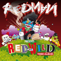 Soopaman Luva 6 - Redman, E3, Hurricane G