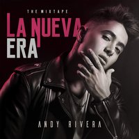¿Por Qué Ella Se Fue - Andy Rivera