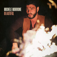 Beautiful - Michele Morrone