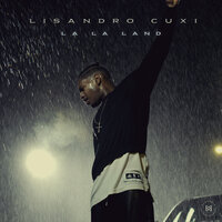 Lisandro Cuxi