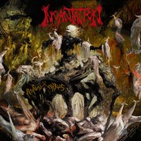 Xipe Totec - Incantation