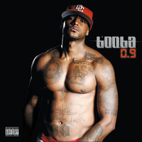 Izi Life - Booba, Akon, 92I