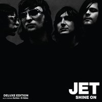 Rip It Up - JET