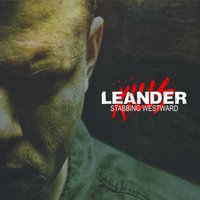 Bird - Leander Kills