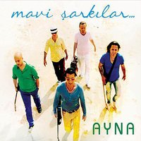 Duydun Mu - Ayna