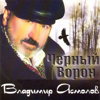 Поезд любви - Владимир Асмолов