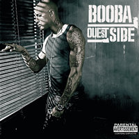Ouest Side - Booba