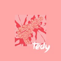 Tedy