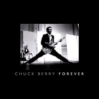Toghether We'll Always Be - Chuck Berry