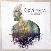 Superior - Gentleman