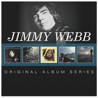 Highpockets - Jimmy Webb