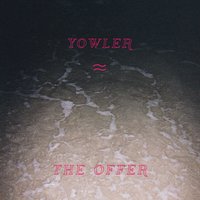 Belle - Yowler