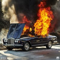 Noise Pollution - Portugal. The Man, Mary Elizabeth Winstead