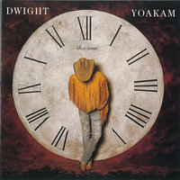 Send a Message to My Heart (with Patty Loveless) - Dwight Yoakam, Patty Loveless