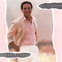 Your Song - Al Jarreau