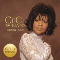 No One Else - Cece Winans