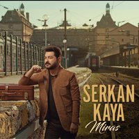 Lanet Olsun - Serkan Kaya