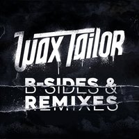 There Is Danger - Wax Tailor, Foreign Beggars