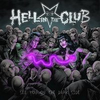 Showtime - Hell In the Club