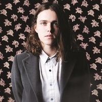 Cult - Allday