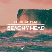 Louis M^ttrs