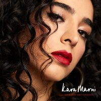 Golden - Kara Marni