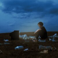 People - PaulWetz