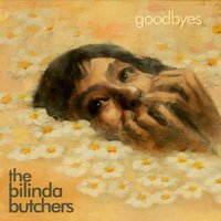 Half Open - The Bilinda Butchers