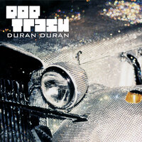 Pop Trash Movie - Duran Duran