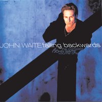 Straight To Your Heart - John Waite