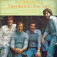 San Francisco Bay Blues - The Brothers Four
