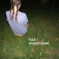 Tula