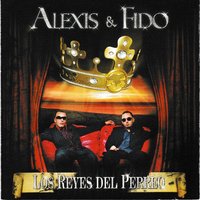 Decidir - Alexis, Fido