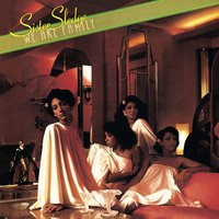 All American Girls - Sister Sledge