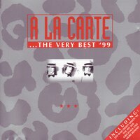 Do Wah Diddy - A La Carte