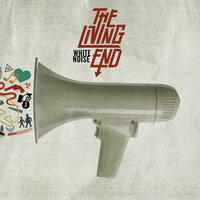White Noise - The Living End