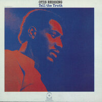 Bring It on Home to Me - Otis Redding, Carla Thomas