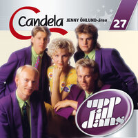 När du ser på mig - Candela