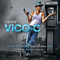 5 De Septiembre - Vico-C