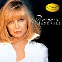 Fooled By A Feeling - Barbara Mandrell