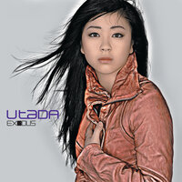 Crossover Interlude - Hikaru Utada