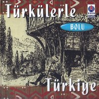 Meseli - Orhan Hakalmaz