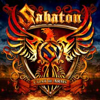 Midway - Sabaton
