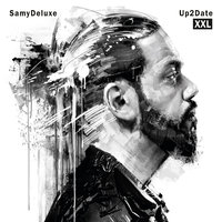 Strassen Musik - Samy Deluxe