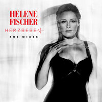 Herzbeben - Helene Fischer, Afrojack